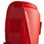 Product thumbnail 4 of 16