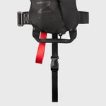 Product thumbnail 4 of 11