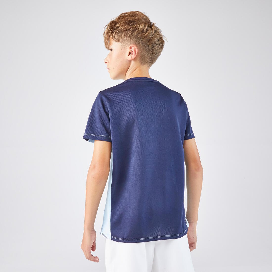 IMG_8912074_4