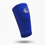 bleu cobalt