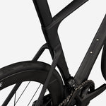 Product thumbnail 10 of 15