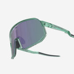 Product thumbnail 4 of 9