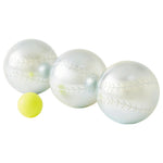 Product thumbnail 4 of 7