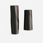 Product thumbnail 1 of 6