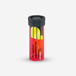 Product thumbnail 1 of 6