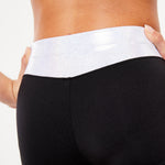 Product thumbnail 7 of 10