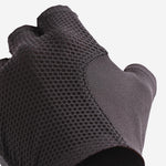 Product thumbnail 4 of 8