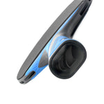 Product thumbnail 4 of 5
