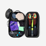 Product thumbnail 4 of 14