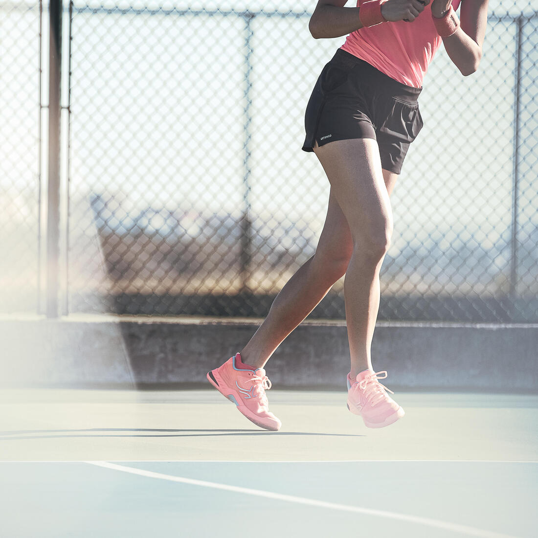 IMG_8547386_13