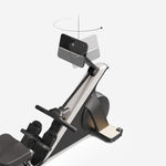 Product thumbnail 6 of 13