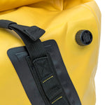 Product thumbnail 10 of 10