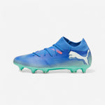 Product thumbnail 1 of 5