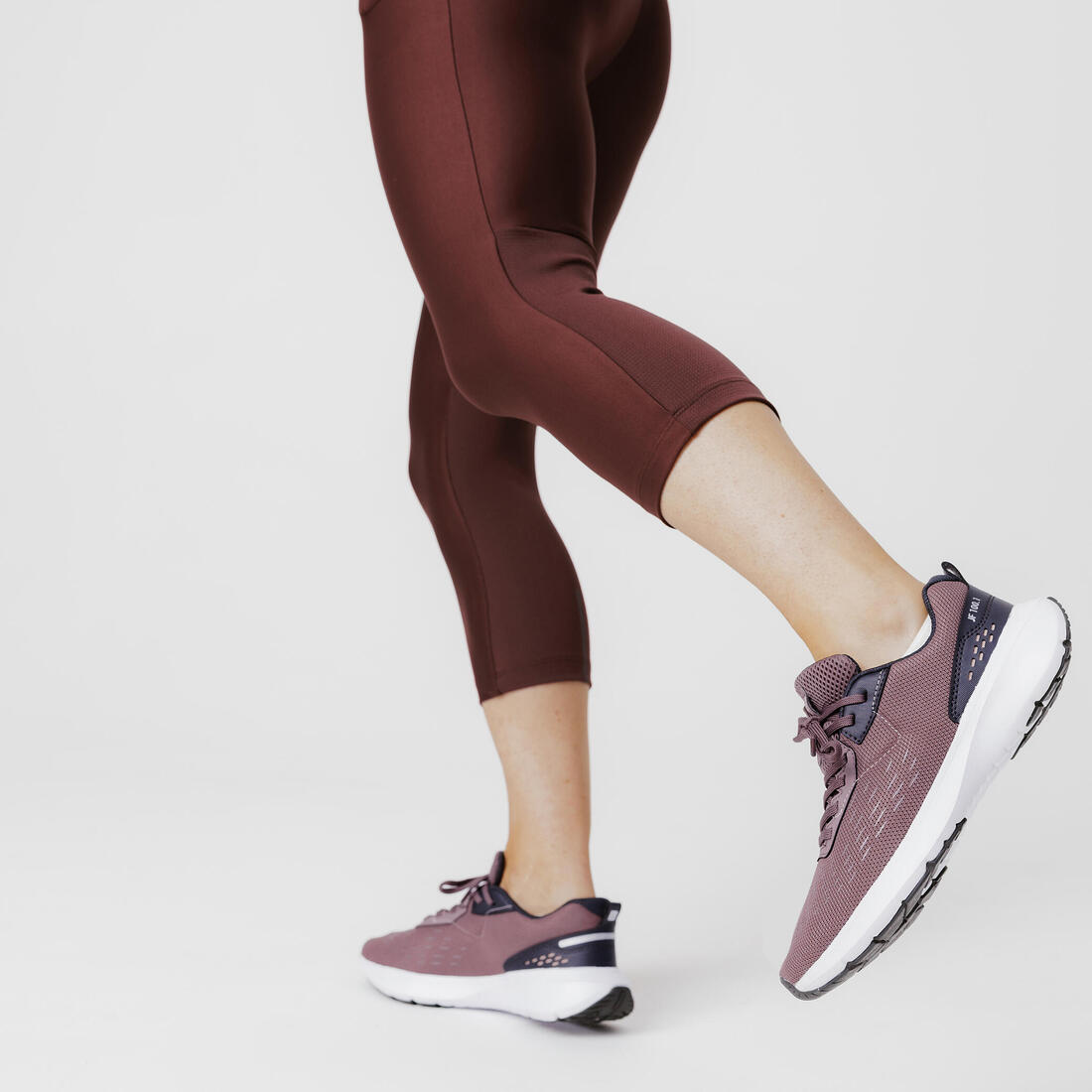 IMG_8733475_11