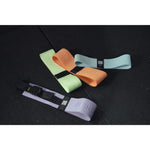 Product thumbnail 5 of 10