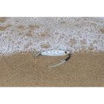 Product thumbnail 5 of 10