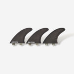 Product thumbnail 1 of 6