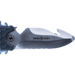 Product thumbnail 6 of 6