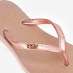 Product thumbnail 4 of 4
