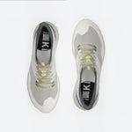 Product thumbnail 7 of 9