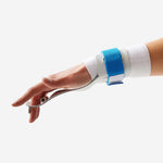 Product thumbnail 7 of 14