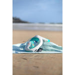Product thumbnail 28 of 30
