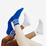 Product thumbnail 6 of 7