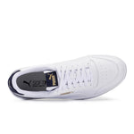 Product thumbnail 6 of 31
