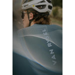 Product thumbnail 32 of 34