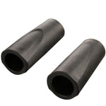 Product thumbnail 2 of 3