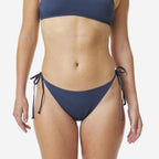 9008367