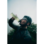 Product thumbnail 4 of 9