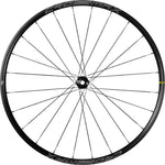 Product thumbnail 5 of 6
