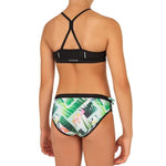 Product thumbnail 2 of 16