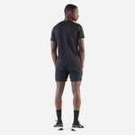 Product thumbnail 7 of 8