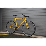 Product thumbnail 7 of 11