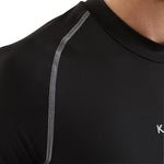 Product thumbnail 18 of 18