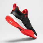 Product thumbnail 5 of 13