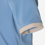 Product thumbnail 6 of 8