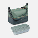 Product thumbnail 1 of 10