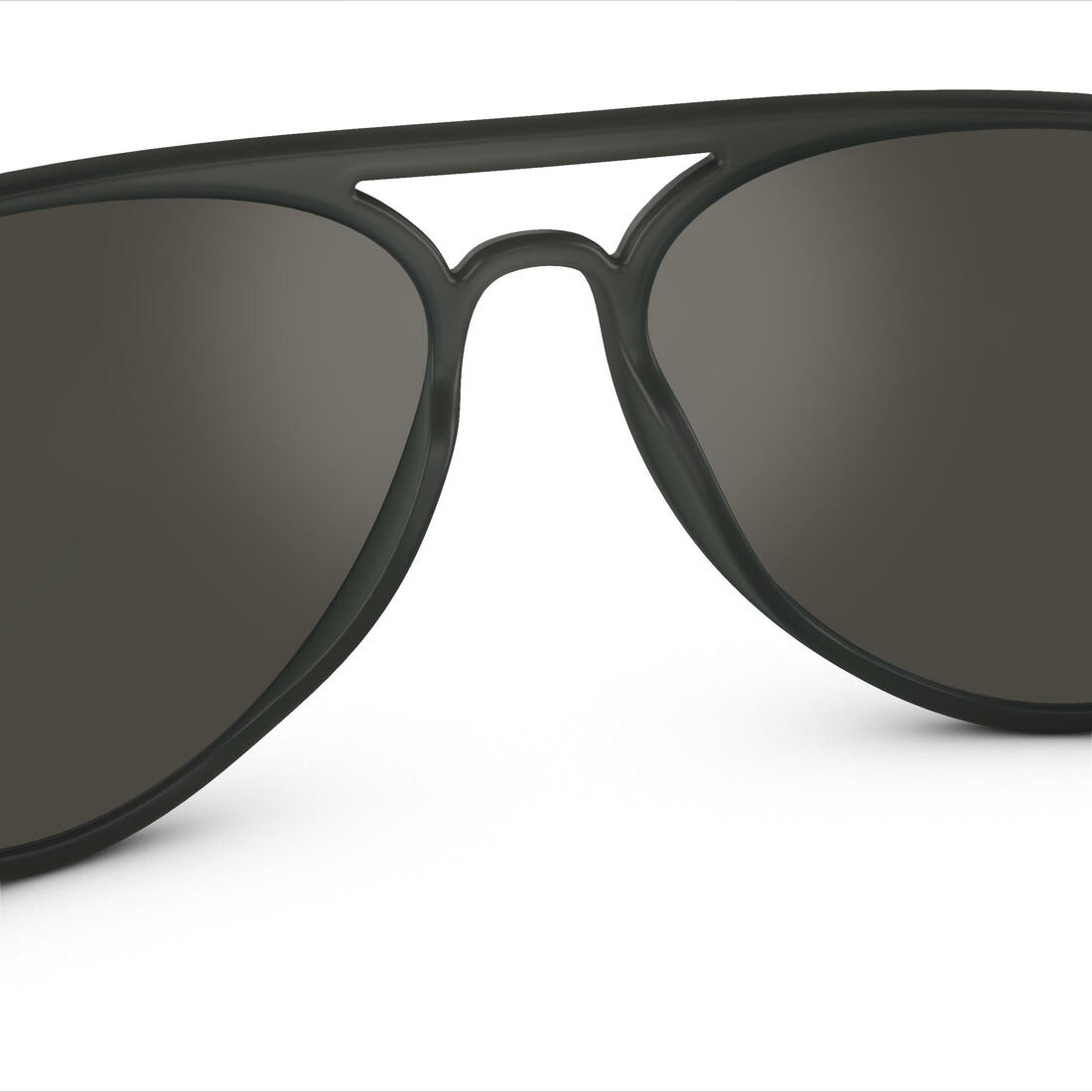 IMG_8615963_3