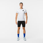 Product thumbnail 5 of 24