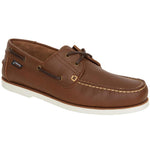 Product thumbnail 1 of 9