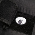 Product thumbnail 8 of 12