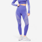 bleu indigo