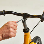 Product thumbnail 8 of 14
