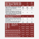 Product thumbnail 4 of 4