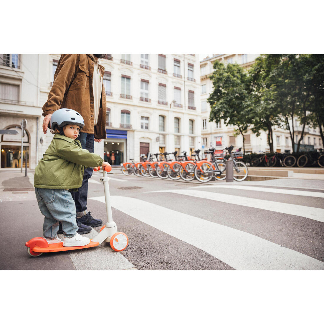 IMG_8830343_9