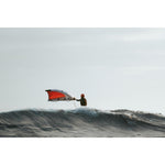 Product thumbnail 10 of 11