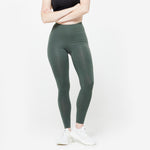 Product thumbnail 1 of 6